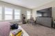 818 N La Grange, La Grange Park, IL 60526