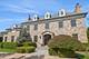 78 Wagner, Northfield, IL 60093