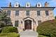 78 Wagner, Northfield, IL 60093