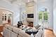 78 Wagner, Northfield, IL 60093