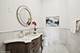 78 Wagner, Northfield, IL 60093