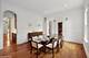78 Wagner, Northfield, IL 60093