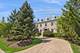 78 Wagner, Northfield, IL 60093