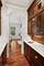 78 Wagner, Northfield, IL 60093