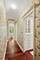 78 Wagner, Northfield, IL 60093
