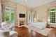 78 Wagner, Northfield, IL 60093