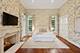 78 Wagner, Northfield, IL 60093