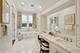 78 Wagner, Northfield, IL 60093
