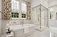 78 Wagner, Northfield, IL 60093