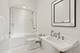78 Wagner, Northfield, IL 60093
