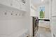 78 Wagner, Northfield, IL 60093