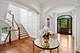 78 Wagner, Northfield, IL 60093