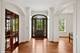 78 Wagner, Northfield, IL 60093
