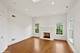 78 Wagner, Northfield, IL 60093