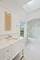 78 Wagner, Northfield, IL 60093