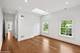 78 Wagner, Northfield, IL 60093