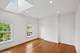 78 Wagner, Northfield, IL 60093