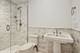 78 Wagner, Northfield, IL 60093