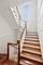 78 Wagner, Northfield, IL 60093
