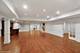 78 Wagner, Northfield, IL 60093