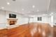 78 Wagner, Northfield, IL 60093