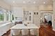 78 Wagner, Northfield, IL 60093