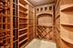 78 Wagner, Northfield, IL 60093