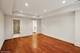 78 Wagner, Northfield, IL 60093