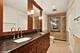 78 Wagner, Northfield, IL 60093