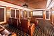 78 Wagner, Northfield, IL 60093