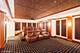 78 Wagner, Northfield, IL 60093