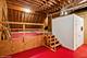 78 Wagner, Northfield, IL 60093