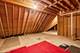 78 Wagner, Northfield, IL 60093