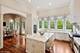 78 Wagner, Northfield, IL 60093