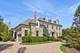 78 Wagner, Northfield, IL 60093
