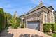 78 Wagner, Northfield, IL 60093