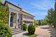 78 Wagner, Northfield, IL 60093
