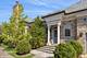 78 Wagner, Northfield, IL 60093