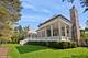 78 Wagner, Northfield, IL 60093