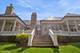 78 Wagner, Northfield, IL 60093