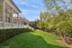 78 Wagner, Northfield, IL 60093