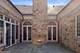 78 Wagner, Northfield, IL 60093