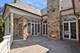 78 Wagner, Northfield, IL 60093