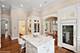 78 Wagner, Northfield, IL 60093