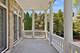 78 Wagner, Northfield, IL 60093