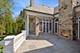 78 Wagner, Northfield, IL 60093