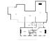 78 Wagner, Northfield, IL 60093