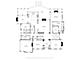 78 Wagner, Northfield, IL 60093