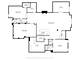 78 Wagner, Northfield, IL 60093