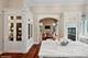78 Wagner, Northfield, IL 60093